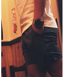 asos | その他パンツ