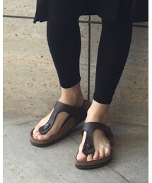 BIRKENSTOCK | サンダル