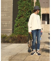 正面📷 | その他