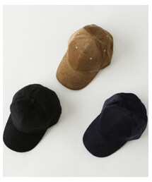 3coins | キャップ