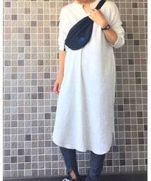 GU | ワンピース