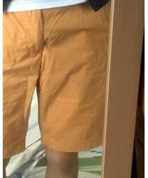 UNIQLO | その他パンツ