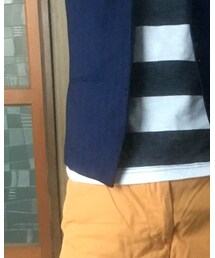 YEVS | ジャケット/アウター