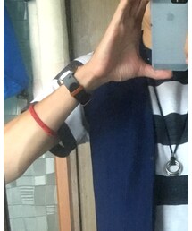 TACS | アナログ腕時計