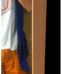 古着 | トップス