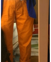 URBAN RESEARCH | その他パンツ