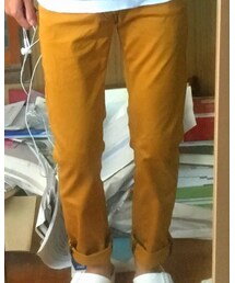 Lee | その他パンツ