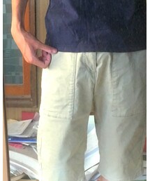 no brand | その他パンツ