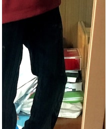 Levi's | デニムパンツ