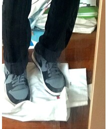 NIKE | スニーカー