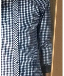 古着 | トップス