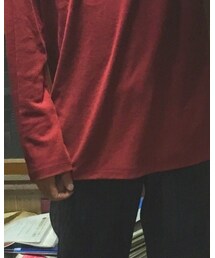 UNIQLO | Tシャツ/カットソー