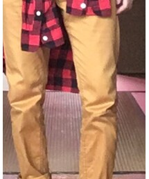 Lee | その他パンツ