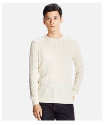 UNIQLO | ニット/セーター