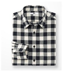 UNIQLO | シャツ/ブラウス