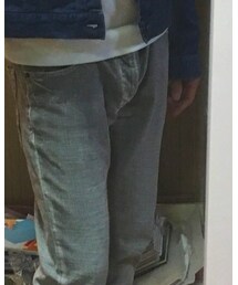 no brand | その他パンツ