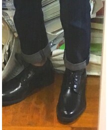 ROCKPORT | シューズ