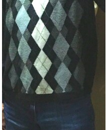 a.v.v | ニット/セーター