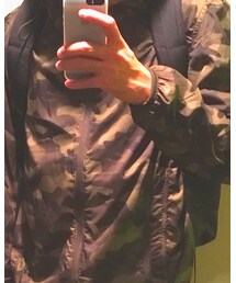 UNIQLO | トップス