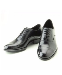 madras | Madras MA182H-BLA(シューズ)