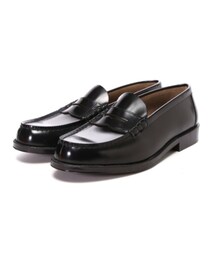 HARUTA | HARUTA Real Leather Loafers(ローファー)