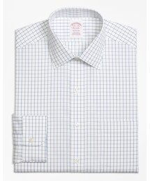 BROOKS BROTHERS | シャツ/ブラウス