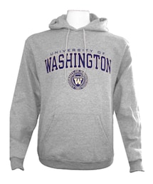 Champion | パーカー