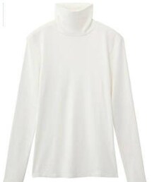 GU | その他トップス