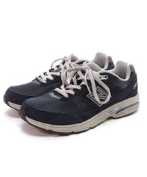 NEW BALANCE | New Balance MW880NV2(スニーカー)