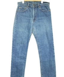 Levi's | Levi’s 505(デニムパンツ)