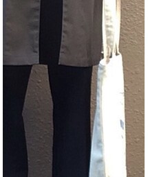 Well Made | スラックス