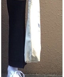 no brand | トートバッグ