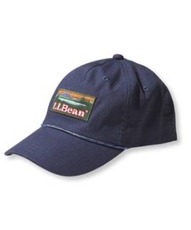 L.L.Bean | キャップ