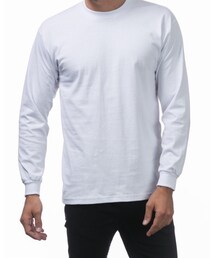 PRO CLUB  | Tシャツ/カットソー