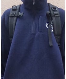 Nittany Lions | その他アウター