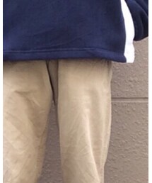 GAP | チノパンツ