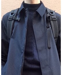 CounTess Mara | ニット/セーター