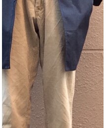 GAP | その他パンツ