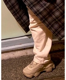 Bershka | スニーカー
