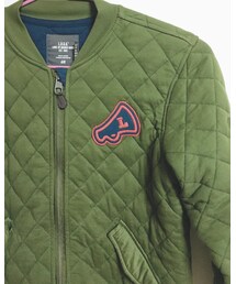 H&M | その他アウター