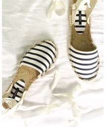 FOREVER 21 | サンダル