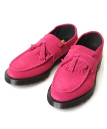 Dr. Martens | その他シューズ