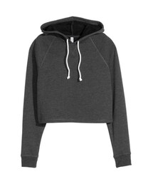 H&M | パーカー