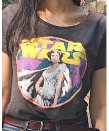 OLD NAVY | Tシャツ/カットソー