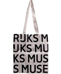 Rijksmuseum | トートバッグ