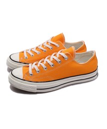 CONVERSE | その他シューズ