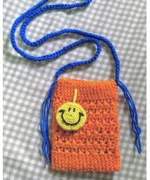 Handmade | バッグ