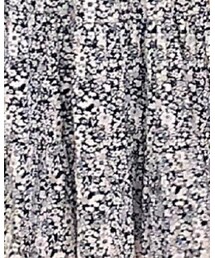 3.3 Field Trip  | ドレス