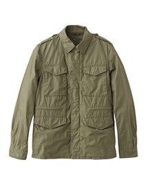 無印良品 | その他アウター