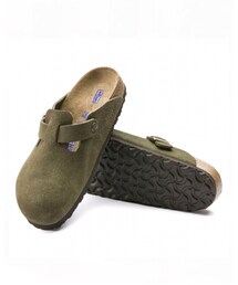 BIRKENSTOCK | その他シューズ